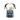 SpongeBob SquarePants Jiu Jitsu Kids Rash Guard