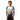 SpongeBob SquarePants Jiu Jitsu Kids Rash Guard