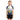 SpongeBob SquarePants Jiu Jitsu Kids Rash Guard