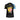 SpongeBob Versus Patrick Kids Rash Guard