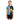 SpongeBob Versus Patrick Kids Rash Guard