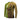 Star Wars Baby Yoda Kids Rash Guard