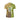 Star Wars Baby Yoda Kids Rash Guard