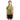 Star Wars Baby Yoda Kids Rash Guard