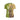 Star Wars Baby Yoda Kids Rash Guard