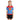 Super Man Christmas Snowflake Kids Rash Guard