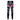 Supercross Compression Pants