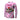 The Powerpuff Girls Heartbeat Kids Rash Guard