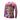 The Powerpuff Girls Kids Rash Guard