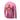 The Powerpuff Girls Kids Rash Guard