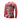 The Powerpuff Girls Kids Rash Guard