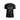 Toothless Face Kids Rash Guard