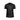 Toothless Face Kids Rash Guard