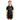 Toothless Face Kids Rash Guard