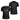 Toothless Face Kids Rash Guard