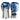 #color_blue-silver