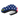 American Flag (EI) - Damage Control Mouthguards