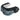 X-Ray Mouthguard (EI) - Damage Control Mouthguards