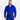 The Academy Gi - Blue (with FREE Whitebelt) Kimono