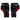 Askari Boxing Gloves Askari Elite Force Boxing Gloves