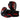 Askari Boxing Gloves Askari Pro Series Boxing Gloves