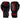 Askari Boxing Gloves Askari Pro Series Boxing Gloves