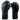 Askari Boxing Gloves "FUTURE CAMOU" Askari Boxing Gloves