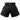 Askari Fight Shorts 24K Muay Thai Shorts
