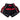 Askari Fight Shorts "Sahara" Askari Muay Thai Shorts