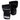 Askari Handwraps Askari Gel Fastwraps