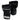 Askari Handwraps Askari Gel Fastwraps