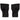 Askari Handwraps Askari Gel Fastwraps