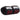 Askari Handwraps Elastic Wrist Wraps