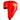 Askari Headguard ASKARI BOXER Headguard
