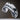Askari Mouthguard Askari Rambo Mouthguard