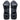Askari Shinguard "FUTURE CAMOU" Shinguards