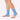 Athena Fightwear Women's Ankle Supports light blue Muay Thai girls club