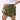 Athena Fightwear Enyo Women's Muay Thai Shorts Khaki Green made for the female body with built-in anti-camel toe and anti-ride up safety shorts with pockets