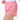 Athena Fightwear Women's Enyo Muay Thai Shorts Pink Lemonade made for the female body with wide hips and built-in safety compression shorts anti-camel toe anti-ride up with pockets