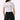 Athena Fightwear Women's Grappling Shorts for BJJ nogi MMA black