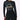 Athena Fightwear Lua Rashguard women's BJJ nogi jiujitsu grappling MMA black