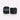 Athena Fightwear women's boxing muay thai kickboxing handwraps in black metallic gold 180"