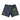 Golden Ryu Hybrid Shorts