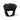 Elite 2 Pro Headgear - Everlast
