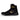 Black - Elite 2 Boxing Shoes