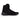 Black - Elite 2 Boxing Shoes