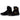 Black - Elite 2 Boxing Shoes