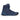 Navy Blue - Elite 2 Boxing Shoes