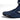 Navy Blue - Elite 2 Boxing Shoes