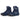 Navy Blue - Elite 2 Boxing Shoes
